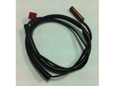 Sonda Aspiración Unidad Exterior Aire Acondicionado Haier 001A3900062E